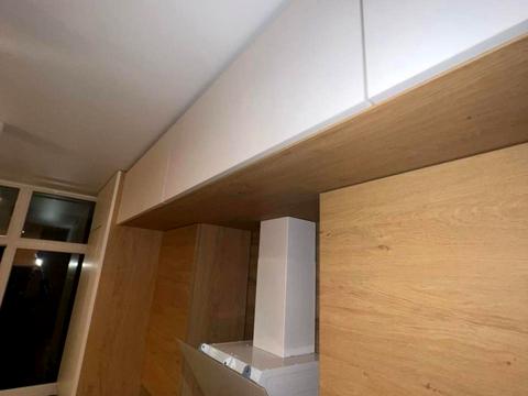 квартира по адресу Григория Сковороды ул., 36