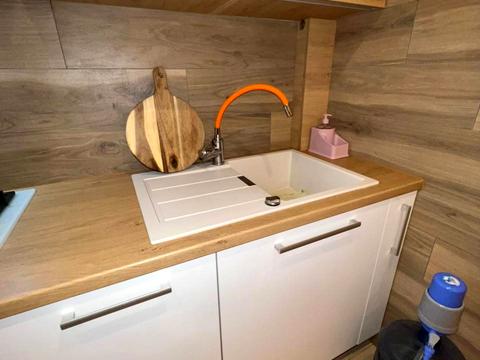 квартира по адресу Григория Сковороды ул., 36