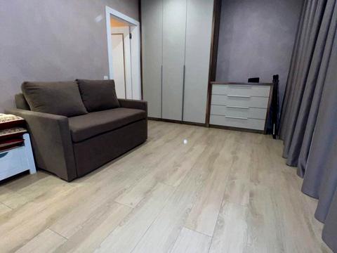 квартира по адресу Григория Сковороды ул., 36