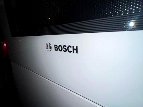 квартира по адресу Григория Сковороды ул., 36