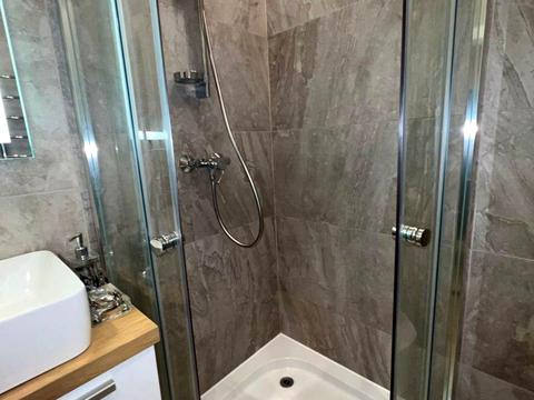 квартира по адресу Григория Сковороды ул., 36