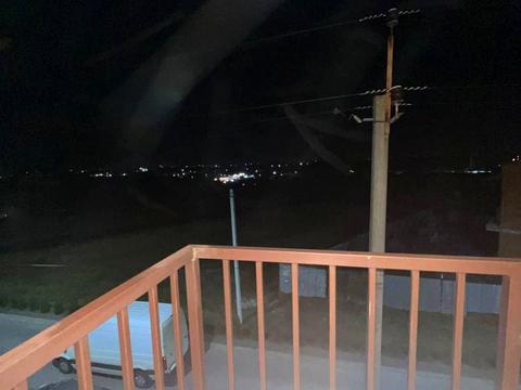 квартира по адресу Григория Сковороды ул., 36