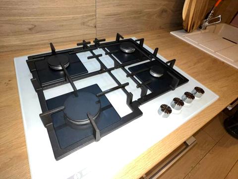 квартира по адресу Григория Сковороды ул., 36