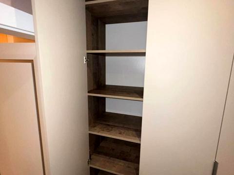 квартира по адресу Григория Сковороды ул., 36