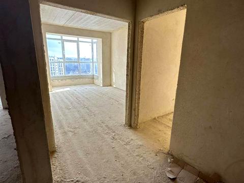 квартира по адресу Горбачевского ул., 14е