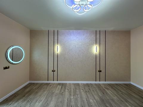 квартира за адресою Олександра Довженка вул., (Будинок 12)