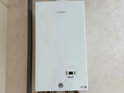 квартира за адресою Олександра Довженка вул., (Будинок 12)