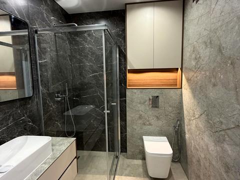 квартира по адресу Сеченова ул., 129А, корпус 11, 7, 8