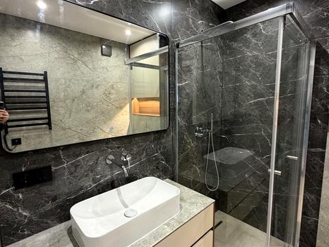 квартира по адресу Сеченова ул., 129А, корпус 11, 7, 8
