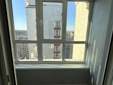 квартира по адресу Юлии Здановской ул. (Ломоносова), 60-А