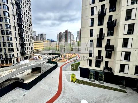 комерційна за адресою Василя Тютюнника вул. (Анрі Барбюса), 39/2