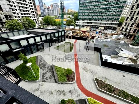 комерційна за адресою Василя Тютюнника вул. (Анрі Барбюса), 39/2