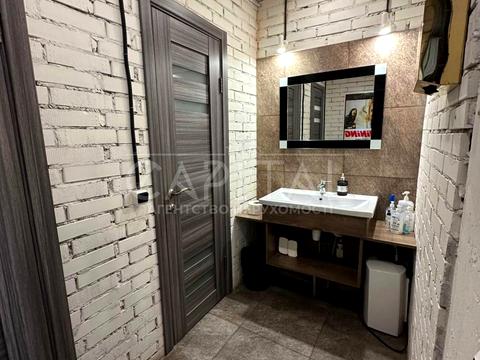 комерційна за адресою Петра Григоренка просп., 23