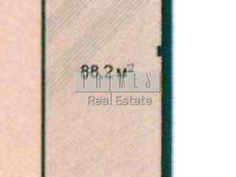 комерційна за адресою Василя Тютюнника вул. (Анрі Барбюса), 39/2