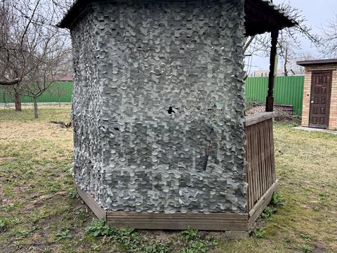 дом по адресу Вокзальная ул., 17