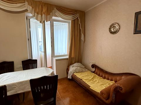 дом по адресу Вокзальная ул., 17