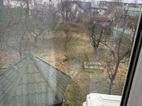 дом по адресу Вокзальная ул., 17