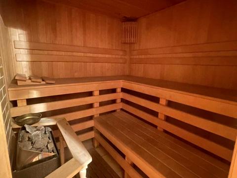 дом по адресу Вокзальная ул., 17