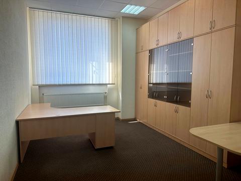 коммерческая по адресу Гарета Джонса ул. (Сімʼї Хохлових), 15