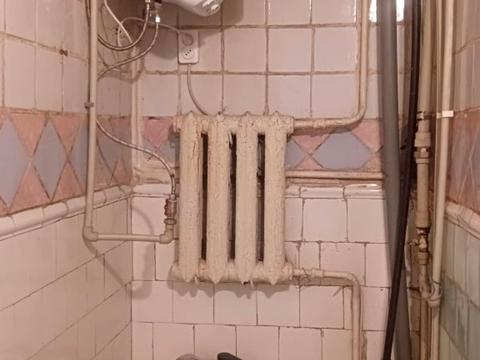 дом по адресу Гомельский пер., 9