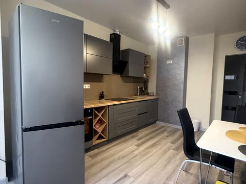 квартира за адресою Шкільна вул., 73-Г