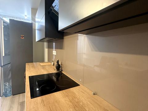 квартира за адресою Шкільна вул., 73-Г