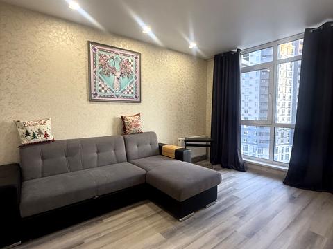 квартира за адресою Шкільна вул., 73-Г