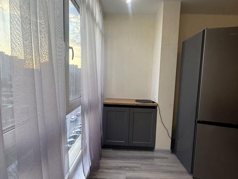 квартира за адресою Шкільна вул., 73-Г