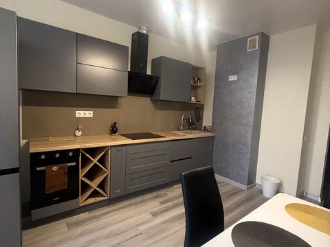 квартира за адресою Шкільна вул., 73-Г