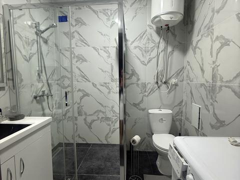 квартира за адресою Шкільна вул., 73-Г