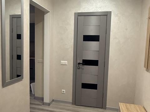 квартира за адресою Шкільна вул., 73-Г