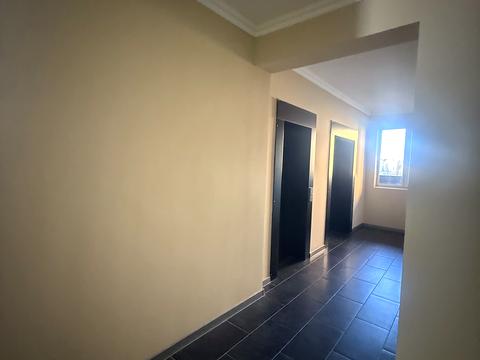 квартира за адресою Шкільна вул., 73-Г