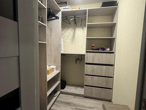 квартира за адресою Шкільна вул., 73-Г