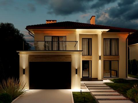 будинок за адресою Вивізна вул., 3