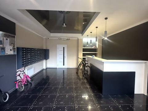 квартира за адресою Шкільна вул., 73-Г