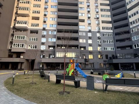 квартира за адресою Шкільна вул., 73-Г