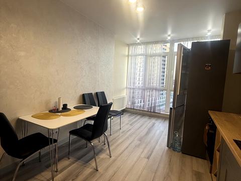 квартира за адресою Шкільна вул., 73-Г