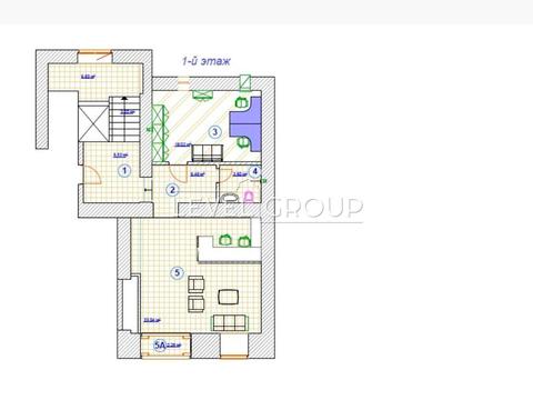 комерційна за адресою Велика Васильківська вул. (Червоноармійська), 67/7