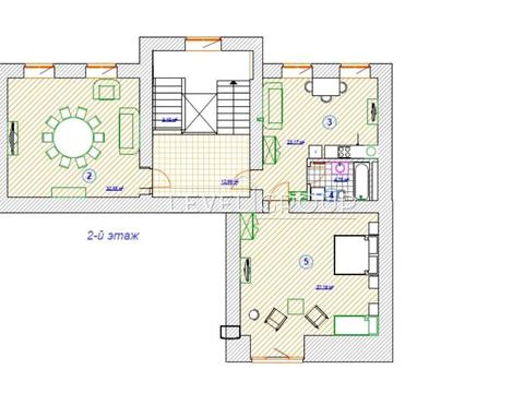 комерційна за адресою Велика Васильківська вул. (Червоноармійська), 67/7