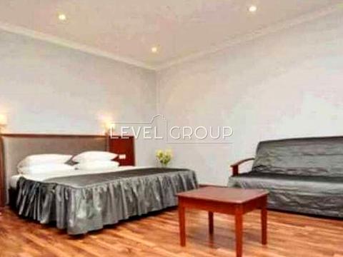 комерційна за адресою Велика Васильківська вул. (Червоноармійська), 67/7