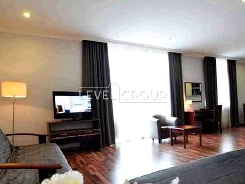 комерційна за адресою Велика Васильківська вул. (Червоноармійська), 67/7