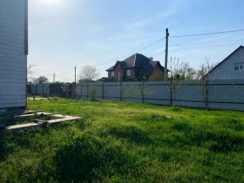 дом по адресу Крилова ул.