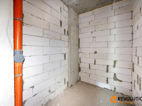 квартира по адресу Витянская ул., 2-В