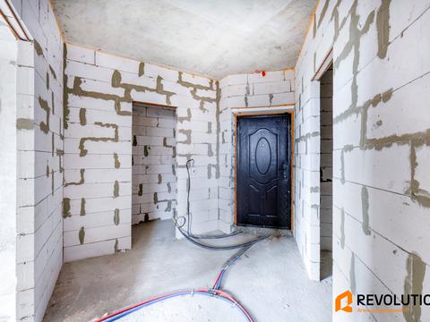 квартира по адресу Витянская ул., 2-В