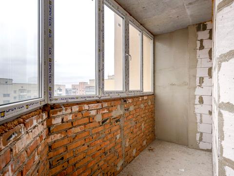 квартира по адресу Витянская ул., 2-В