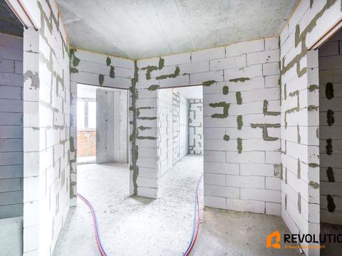 квартира по адресу Витянская ул., 2-В