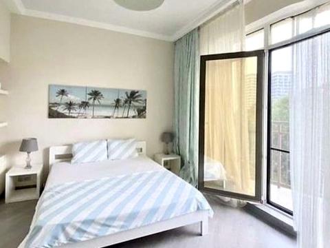 квартира за адресою Французький бульв., 60в