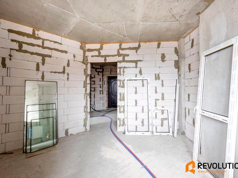 квартира по адресу Витянская ул., 2-В