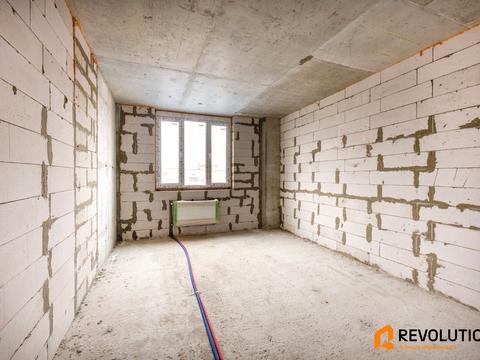 квартира по адресу Витянская ул., 2-В