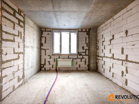 квартира по адресу Витянская ул., 2-В